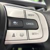 honda fit 2020 -HONDA--Fit 6AA-GR6--GR6-1002745---HONDA--Fit 6AA-GR6--GR6-1002745- image 5
