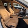 porsche panamera 2017 -PORSCHE--Porsche Panamera ABA-G2H30A--WP0ZZZ97ZHL103730---PORSCHE--Porsche Panamera ABA-G2H30A--WP0ZZZ97ZHL103730- image 6