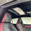 lexus ct 2019 -LEXUS--Lexus CT DAA-ZWA10--ZWA10-2353836---LEXUS--Lexus CT DAA-ZWA10--ZWA10-2353836- image 18
