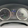 lexus is 2015 CFJ1734475 image 18