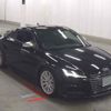 audi tts-coupe 2016 quick_quick_ABA-FVCJXF_TRUZZZFV3G1031029 image 1