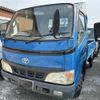 toyota toyoace 2004 CFJ1498606 image 1
