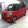 suzuki solio 2018 -SUZUKI--Solio MA46S-655266---SUZUKI--Solio MA46S-655266- image 5