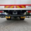 mitsubishi-fuso canter 2015 CFJ1810946 image 50