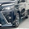 toyota voxy 2019 -TOYOTA--Voxy DBA-ZRR80W--ZRR80-0500528---TOYOTA--Voxy DBA-ZRR80W--ZRR80-0500528- image 19