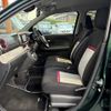 daihatsu boon 2016 CFJ1504238 image 18
