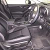 subaru impreza-wagon 2017 -SUBARU--Impreza Wagon GT6-006287---SUBARU--Impreza Wagon GT6-006287- image 6
