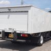 mitsubishi-fuso canter 2017 -MITSUBISHI--Canter TPG-FEB50--FEB50-560288---MITSUBISHI--Canter TPG-FEB50--FEB50-560288- image 13