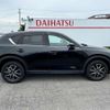 mazda cx-5 2017 quick_quick_LDA-KF2P_KF2P-109044 image 18