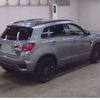 mitsubishi rvr 2023 CFJ1646339 image 11