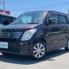 suzuki wagon-r 2010 -SUZUKI--Wagon R DBA-MH23S--MH23S-348364---SUZUKI--Wagon R DBA-MH23S--MH23S-348364- image 3