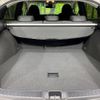 toyota prius 2018 CFJ1659936 image 10