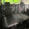 nissan serena 2019 -NISSAN--Serena DAA-HFC27--HFC27-044306---NISSAN--Serena DAA-HFC27--HFC27-044306- image 11