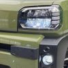 daihatsu taft 2021 CFJ0824875 image 12