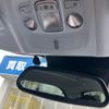 peugeot 208 2017 CFJ1736731 image 24