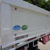 toyota dyna-truck 2020 GOO_NET_EXCHANGE_0706820A30250617W001 image 18