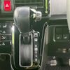 daihatsu tanto 2020 quick_quick_5BA-LA650S_LA650S-0095045 image 17