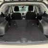 jeep compass 2019 -CHRYSLER--Jeep Compass ABA-M624--MCANJPBB2KFA49600---CHRYSLER--Jeep Compass ABA-M624--MCANJPBB2KFA49600- image 12