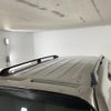 mitsubishi pajero 2014 CFJ1857172 image 10