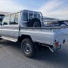 toyota landcruiser-70 2015 quick_quick_CBF-GRJ79K_GRJ79-1002668 image 2