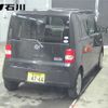 daihatsu move-conte 2010 -DAIHATSU 【金沢 580ﾌ4766】--Move Conte L575S-0090409---DAIHATSU 【金沢 580ﾌ4766】--Move Conte L575S-0090409- image 2