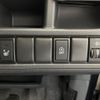 suzuki wagon-r 2016 CFJ1638753 image 4