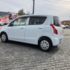 suzuki alto-eco 2014 -SUZUKI--Alto Eco DBA-HA35S--HA35S-183759---SUZUKI--Alto Eco DBA-HA35S--HA35S-183759- image 4