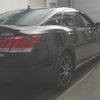 toyota crown-majesta 2014 -TOYOTA--Crown Majesta GWS214--6007670---TOYOTA--Crown Majesta GWS214--6007670- image 6