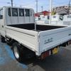 isuzu elf-truck 2018 CFJ1533571 image 7