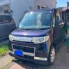 daihatsu tanto 2008 -DAIHATSU--Tanto CBA-L385S--L385S-0016385---DAIHATSU--Tanto CBA-L385S--L385S-0016385- image 2