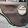 toyota passo 2013 -TOYOTA 【三河 552ﾄ1122】--Passo KGC30--KGC30-0162019---TOYOTA 【三河 552ﾄ1122】--Passo KGC30--KGC30-0162019- image 29