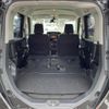 toyota tank 2017 quick_quick_M900A_M900A-0078145 image 10