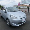 mitsubishi mirage 2014 RAO_11377 image 9