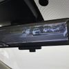 nissan note 2018 -NISSAN--Note DAA-HE12--HE12-173530---NISSAN--Note DAA-HE12--HE12-173530- image 23