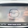 mazda demio 2010 -MAZDA--Demio DBA-DE3FS--DE3FS-313588---MAZDA--Demio DBA-DE3FS--DE3FS-313588- image 3