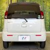 nissan moco 2011 CFJ1725657 image 15