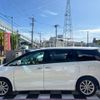 toyota estima 2012 quick_quick_DBA-ACR50W_ACR50-0141137 image 8