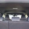 toyota harrier 2021 -TOYOTA--Harrier 6AA-AXUH80--AXUH80-0039306---TOYOTA--Harrier 6AA-AXUH80--AXUH80-0039306- image 39