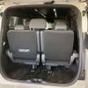 toyota alphard 2023 -TOYOTA 【野田 334ﾒ 56】--Alphard 3BA-AGH40W--AGH40-0007351---TOYOTA 【野田 334ﾒ 56】--Alphard 3BA-AGH40W--AGH40-0007351- image 9