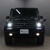 mercedes-benz g-class 2015 -MERCEDES-BENZ 【四日市 300】--Benz G Class 463346--WDB4633462X233134---MERCEDES-BENZ 【四日市 300】--Benz G Class 463346--WDB4633462X233134- image 15