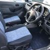 mitsubishi pajero-mini 1999 -MITSUBISHI 【和泉 590ノ323】--Pajero mini H53A-0004750---MITSUBISHI 【和泉 590ノ323】--Pajero mini H53A-0004750- image 4