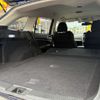 subaru levorg 2016 CFJ1649339 image 31
