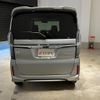 honda n-box 2019 CFJ1787999 image 16