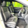 toyota harrier 2016 quick_quick_ZSU60W_ZSU60-0091266 image 8