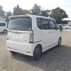 honda n-box 2016 CFJ1881947 image 22