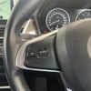 bmw 2-series 2018 -BMW--BMW 2 Series LDA-2E20--WBA2E520905K08978---BMW--BMW 2 Series LDA-2E20--WBA2E520905K08978- image 13