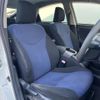 toyota prius 2012 quick_quick_ZVW30_ZVW30-1575328 image 9