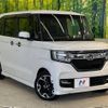 honda n-box 2019 -HONDA--N BOX DBA-JF3--JF3-2115916---HONDA--N BOX DBA-JF3--JF3-2115916- image 17