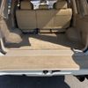 toyota land-cruiser 1999 -TOYOTA 【名変中 】--Land Cruiser HDJ101K--0011620---TOYOTA 【名変中 】--Land Cruiser HDJ101K--0011620- image 30