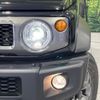 suzuki jimny-nomade 2025 CFJ1816390 image 12
